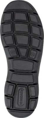 Produktbild von Remonte Damen Sneaker Mesh Zugschlaufe Gummizug D3G00, Größe:38 EU, Farbe:Schwarz