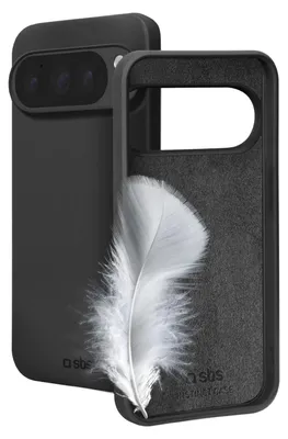 Immagine prodotto di SBS Cover Instinct per Google Pixel 10 Pro XL