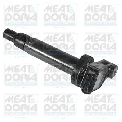 Produktbild von MEAT & DORIA 10557 Zündspule für LEXUS RX (MHU3, GSU3, MCU3) für TOYOTA PREVIA (MCR3, ACR3, CLR3)