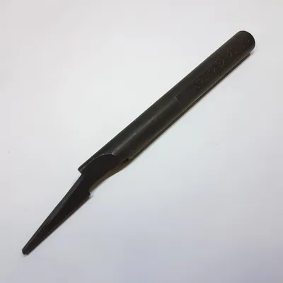 Obrázok produktu pre Nástroj na montáž koľajníc Dönges, 215 mm
