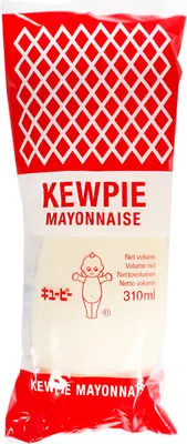 Produktbild von Kewpie Mayonnaise 310ml