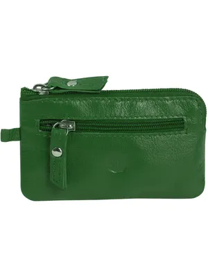 Produktbild von Schlüsseltasche in 7 Farben! Vintage oder Nappa Leder