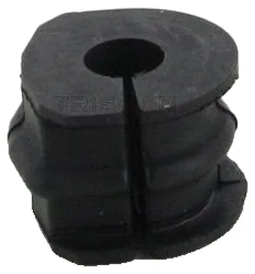 Produktbild von Lagerbuchse Stabilisator Ø 16,4 mm Gummilager TRISCAN für u.a. NISSAN QASHQAI