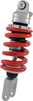 Image de Amortisseur YSS MZ456-305TR-33