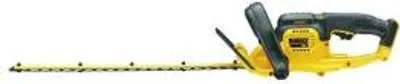 Produktbild von DeWALT DCM563PB Akku Heckenschere 55cm / 19 mm 18V bürstenlos ohne Akku