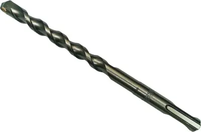 Produktbild von Betonbohrer SDS PLUS 8x410/350