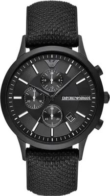 Produktbild von Uhren Armani AR11457