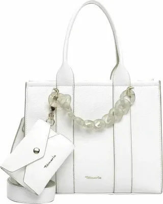 Produktbild von Tasche für Damen in weiß