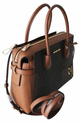 Immagine prodotto di Borsa Michael Kors da donna