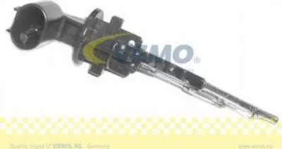 Produktbild von Vemo Sensor, Kühlmittelstand  V20-72-0501