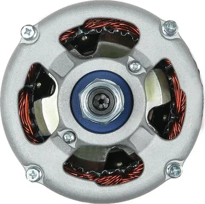Immagine prodotto di Motore [F3L1011], [F4L1011F], [FL1011F] 01/1989-12/1995