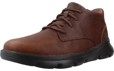 Obrázok produktu pre Skechers členok topánky členok topánky koža