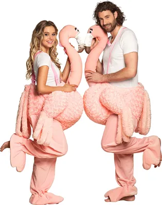 Obrázek produktu pro Boland 6880932, Kostým, Dospělý, Uni, One size, Polyester, Bez uzávěru