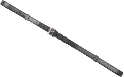 Produktbild von Zilco Koppelriemen, 25 mm Gurtbreite, 60-75 cm Gurtlänge, für Vierspänner Geschirre