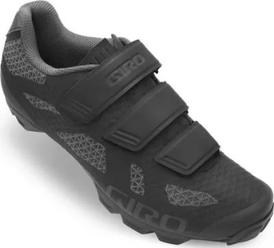 Produktbild von GIRO Fahrradschuhe - RANGER W - Schwarz 40