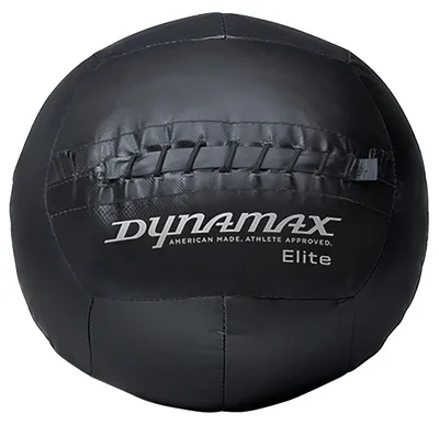 Produktbild von Medizinball für Krafttraining 4 kg