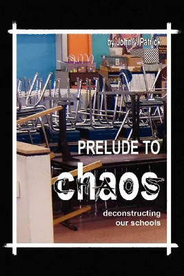 Produktbild von Prelude to Chaos