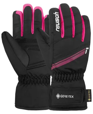 Produktbild von Reusch Gore-TEX Skihandschuhe für Kinder | warm, wasserdicht & Winddicht