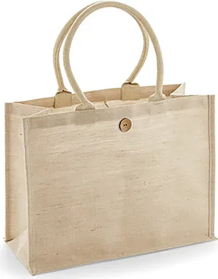 Produktbild von Westford Mill Juco Shopper