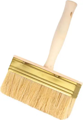 Produktbild von Ecoworq Flächenstreicher 150 mm