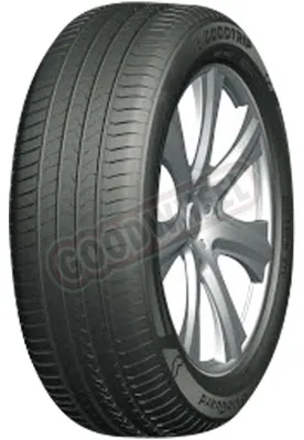 Immagine prodotto di 195/60R15 88H BlueGuard