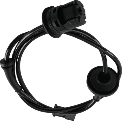 Produktbild von ABS Drehzahlsensor for VW Passat 1998-2005 Hinten Links Rechts 3B0927807B
