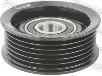 Produktbild von Febest 2288-Spd9