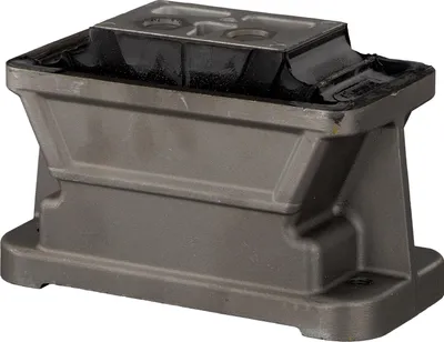 Obrázek produktu pro Ložisko, automatická převodovka FEBI 14921