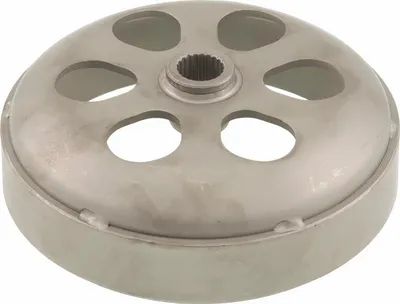 Produktbild von Kupplungsglocke RMS für Piaggio Leader 125-200ccm, 8440494