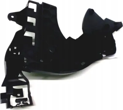 Produktbild von VOLVO S40 V50 Türschlosshalterung hinten rechts OE 30699112