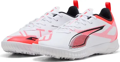 Image de Puma Errores de Foto 235-02251713700 size 34