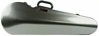 Produktbild von BAM 2200XLSC Hightech Bratschenkasten