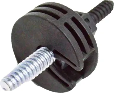 Produktbild von Motorabdeckungsbolzen 31474830 Doppelkopfschraube für XC60 S60 V60 XC90 S90 V90