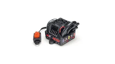 Produktbild von Arrma Wechselstromregler BLX100