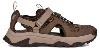 Produktbild von Teva Hurricane XLT3 CT - herren sandale