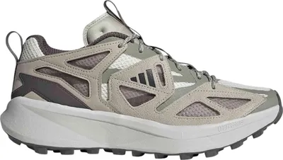 Zdjęcie produktu dla Adidas Sneakers JI4817 in Multicolored color size 47 1/3