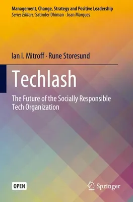 Image de Techlash
