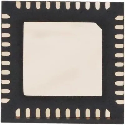 Productafbeelding van HDMI Retimer IC Control Chip - 6Gbps Reparatieonderdeel - Compatibel met XBOX ONE S - Losse vervangingsonderdeel - ShopVlot