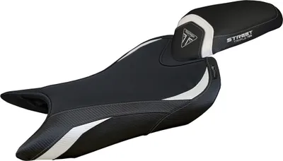 Obrázok produktu pre Poťah sedla Norwich Comfort 2WH-1