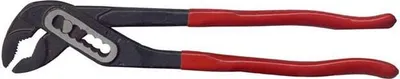 Obrázek produktu pro Magg-Zange SIKO 300mm