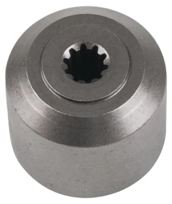 Obrázok produktu pre KS TOOLS Puzdro kladiva ( 515.1185-R015P )