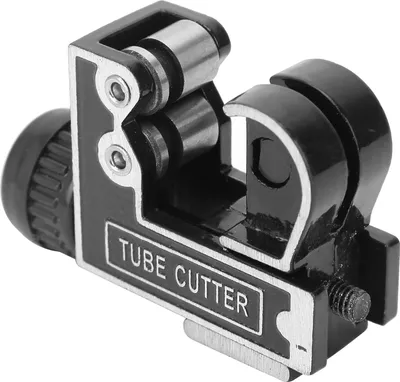 Zdjęcie produktu dla CT-174 3-28 mm obcinak do rur typu C małe narzędzie do rur z tworzywa sztucznego do cięcia miedzi