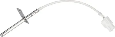 Produktbild von Temperaturfühler PT500 Beko 263410022 für Backofen Herd