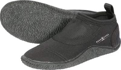 Produktbild von Aqua Lung Sport Beachwalker 0101 Black Black 46-47