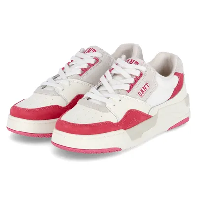 Produktbild von Low Sneaker ELLIZY, 11-Deutsch:40, Color:weiss-kombi