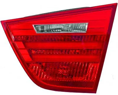 Produktbild von DIEDERICHS Rückleuchte Heckleuchte Links Innerer für BMW 3 Touring (E91)