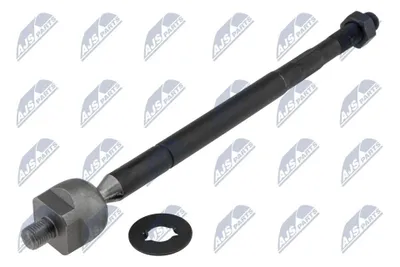 Produktbild von NTY SDK-TY-064 Axialgelenk Spurstange für TOYOTA RAV 4 II (CLA2, XA2, ZCA2, ACA2) Vorne Links Vorne Rechts