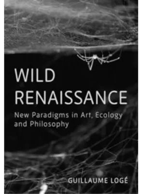 Image de Wild Renaissance