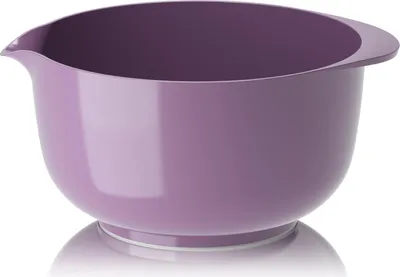 Produktbild von Rosti 29888, Einzelbild, Lavendel, 4 l, Melamin, -25 °C, 70 °C