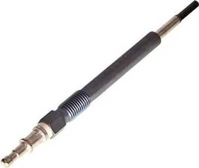 Produktbild von Zündkerze BOSCH 0 250 603 026